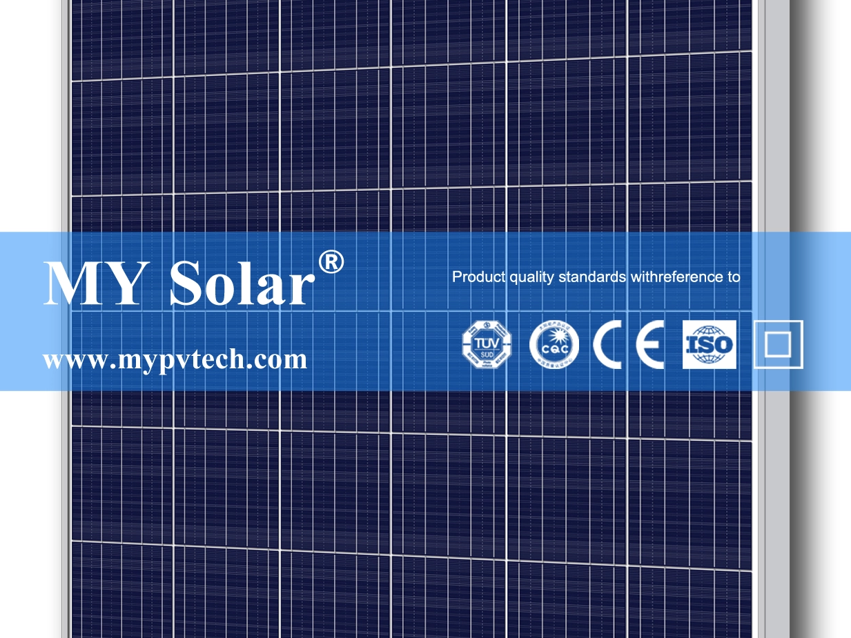 Exploring Off-Grid Solar Solutions: Powering Remote Areas with Renewable Energy