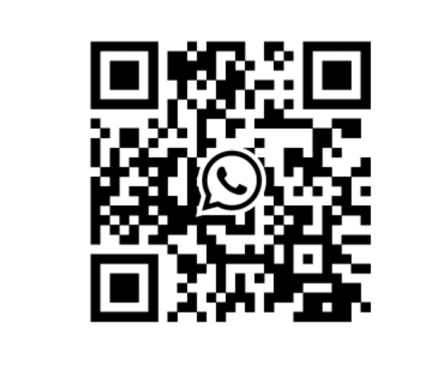 Sales Director