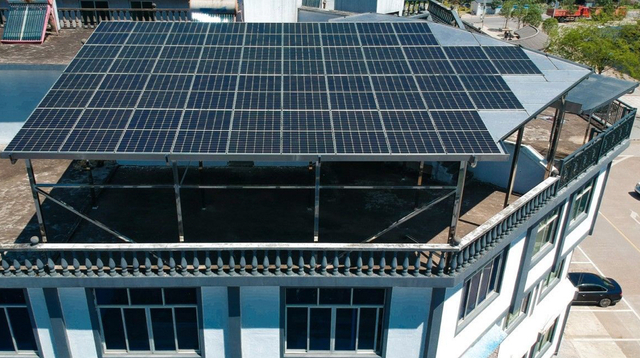 solar energy system 10 kw hybrid volt 100ah lithium solar energy storage battery cost of solar energy for home