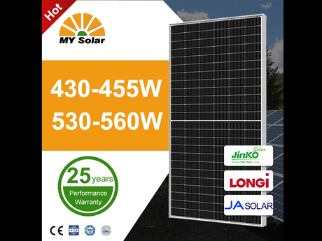 mysolar450w_1333_1000.jpg