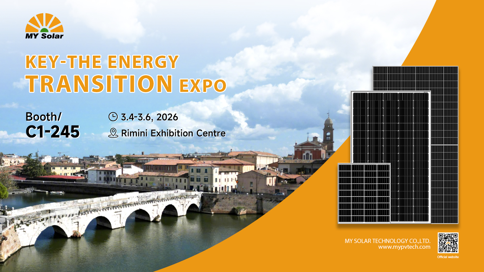 微信图片_20260210161306_836_12