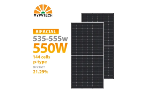What Are The Advantages of Using Portable Mini Solar Panels for Camping And Travel?