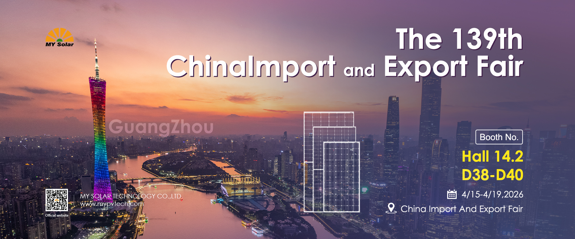 微信图片_20260325144358_951_12