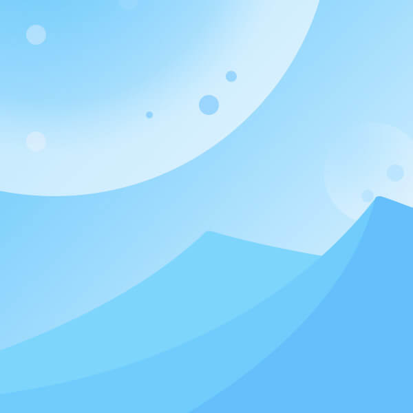 A brief introduction to distributed power plants